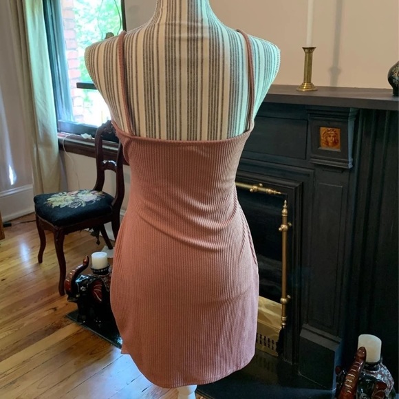 BodyCon Dress - Picture 2 of 4